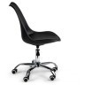 Bolzz PISA STOLICA BLACK