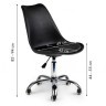 Bolzz PISA STOLICA BLACK