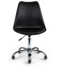 Bolzz PISA STOLICA BLACK