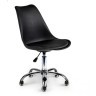 Bolzz PISA STOLICA BLACK