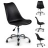 Bolzz PISA STOLICA BLACK