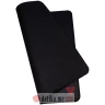 FANTECH VIGIL MP292 Speed 290x230x3 mm podloga  в Черногории