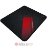FANTECH VIGIL MP292 Speed 290x230x3 mm podloga  в Черногории