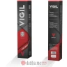 FANTECH VIGIL MP292 Speed 290x230x3 mm podloga  в Черногории