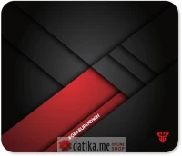FANTECH VIGIL MP292 Speed 290x230x3 mm podloga 