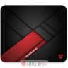 FANTECH VIGIL MP292 Speed 290x230x3 mm podloga  в Черногории