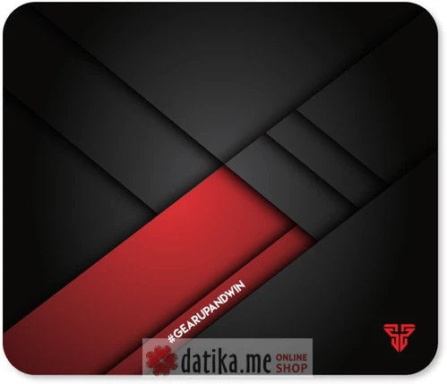 FANTECH VIGIL MP292 Speed 290x230x3 mm podloga  в Черногории