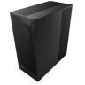 NZXT H7 Flow RGB kućište crno (CM-H72FB-R1)