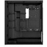 NZXT H7 Flow RGB kućište crno (CM-H72FB-R1)