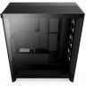 NZXT H7 Flow RGB kućište crno (CM-H72FB-R1)