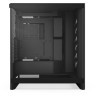NZXT H7 Flow RGB kućište crno (CM-H72FB-R1)