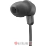 Lenovo Go USB-C ANC In-Ear slusalice