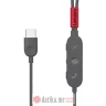 Lenovo Go USB-C ANC In-Ear slusalice