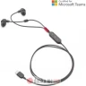 Lenovo Go USB-C ANC In-Ear slusalice