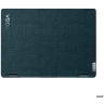 Ноутбук Lenovo Yoga 6 13ABR8 AMD Ryzen 5 7530U/16GB/512GB SSD/Radeon grafika/13.3" 1920x1200 IPS Touch/Pen/Win11Home, 83B2003EYA в Черногории