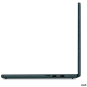 Laptop Lenovo Yoga 6 13ABR8 AMD Ryzen 5 7530U/16GB/512GB SSD/Radeon grafika/13.3" 1920x1200 IPS Touch/Pen/Win11Home, 83B2003EYA