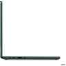 Laptop Lenovo Yoga 6 13ABR8 AMD Ryzen 5 7530U/16GB/512GB SSD/Radeon grafika/13.3" 1920x1200 IPS Touch/Pen/Win11Home, 83B2003EYA