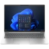 HP EliteBook 660 Intel Core Ultra 7 165U/512GB SSD/16GB/IntelGraphics/16" WUXGA/Win11 Pro  в Черногории