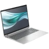 HP EliteBook 660 Intel Core Ultra 7 165U/512GB SSD/16GB/IntelGraphics/16" WUXGA/Win11 Pro  в Черногории