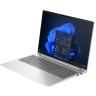 HP EliteBook 660 Intel Core Ultra 7 165U/512GB SSD/16GB/IntelGraphics/16" WUXGA/Win11 Pro  в Черногории
