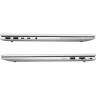 HP EliteBook 660 Intel Core Ultra 7 165U/512GB SSD/16GB/IntelGraphics/16" WUXGA/Win11 Pro  в Черногории