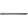 HP EliteBook 660 Intel Core Ultra 7 165U/512GB SSD/16GB/IntelGraphics/16" WUXGA/Win11 Pro  в Черногории