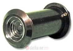 Maurer Špijunka za vrata 40-60mm в Черногории