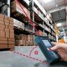Bosch GLM 80 + Stativ BS 150 laserski daljinomer profesional  в Черногории