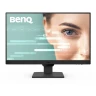 Monitor BENQ GW2490 23.8" Full HD IPS LED