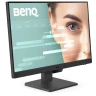 Monitor BENQ GW2490 23.8" Full HD IPS LED в Черногории