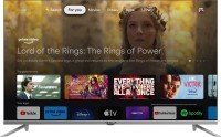Tesla 40S635SFS LED 40" Full HD, Smart Google TV