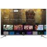 Tesla 40S635SFS LED 40" Full HD, Smart Google TV
