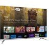 Tesla 40S635SFS LED 40" Full HD, Smart Google TV