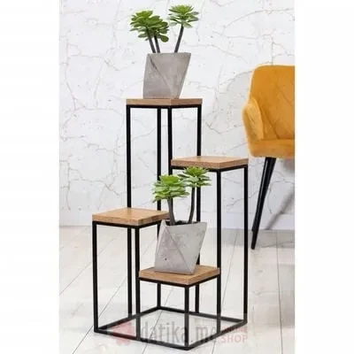 Excellent Houseware DRZAC ZA SAKSIJE в Черногории