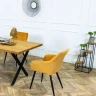 Excellent Houseware DRZAC ZA SAKSIJE в Черногории