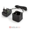 FIELDMANN FDV 10250-A Akumulatorska bušilica 12V