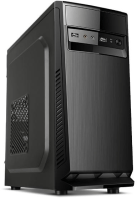 EWE PC 1 INTEL Celeron G5905/4GB/120GB, RAC19270