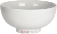 Luminarc ZDJELA 1600ml