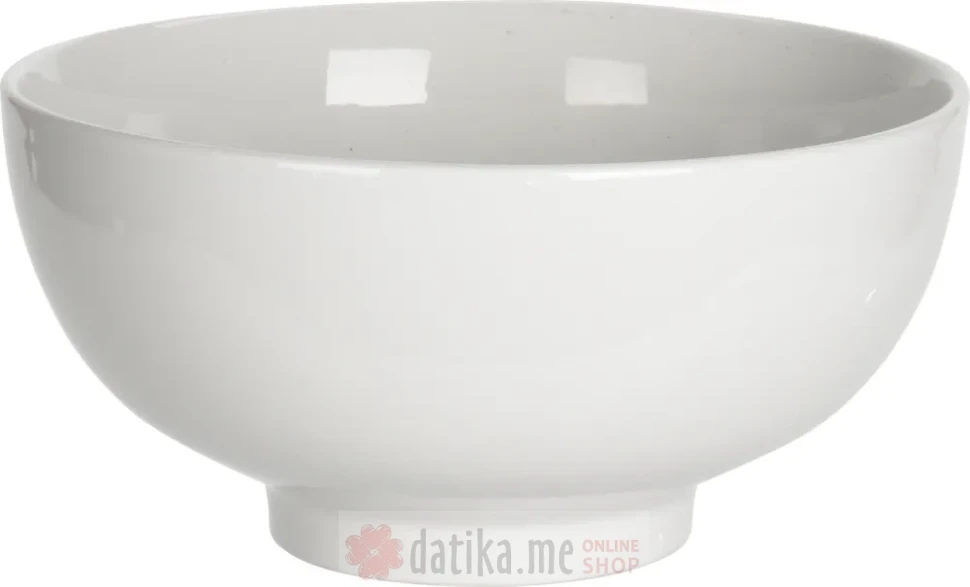 Luminarc ZDJELA 1600ml