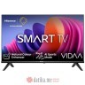 HISENSE 40A4N Full HD Smart TV