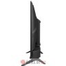HISENSE 40A4N Full HD Smart TV