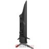 HISENSE 40A4N Full HD Smart TV