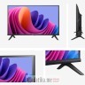 HISENSE 40A4N Full HD Smart TV