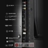 HISENSE 40A4N Full HD Smart TV