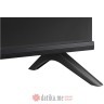 HISENSE 40A4N Full HD Smart TV