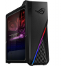 Asus ROG Strix G15CF-WB7822 Intel i7-12700F/16GB/512GB SSD + 1TB HDD/RTX 3080 10GB