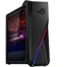 Asus ROG Strix G15CF-WB7822 Intel i7-12700F/16GB/512GB SSD + 1TB HDD/RTX 3080 10GB 