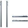 Xiaomi Redmi Pad SE 8.7" 4GB/128GB, WiFi, 8MP, Android, Ocean Blue​
