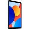 Xiaomi Redmi Pad SE 8.7" 4GB/128GB, WiFi, 8MP, Android, Ocean Blue​