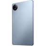 Xiaomi Redmi Pad SE 8.7" 4GB/128GB, WiFi, 8MP, Android, Ocean Blue​